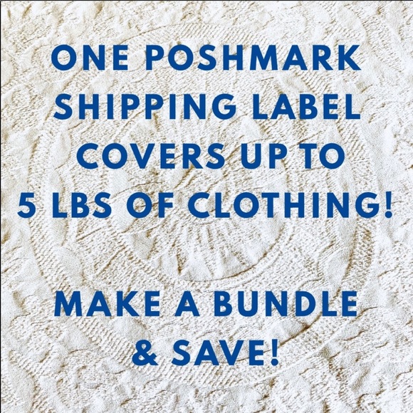 Like-New Vintage Y2K Low Rise Denim Shorts - Picture 5 of 5